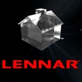 Lennar-ch_600x600