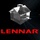 Lennar-ch_600x600