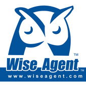 Wiseagent_stacked_wb