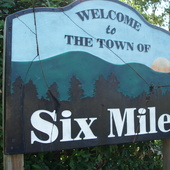 Six%20mile%20sign