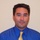 Rich_portrait