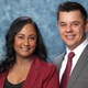 Tina Maraj, Fullerton California Real Estate 714-403-7901: Real Estate Agent in Fullerton, CA