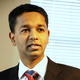 Shashank Shekhar, San Jose, CA Mortgage Broker/Lender (Arcus Lending): Loan Officer in San Jose, CA