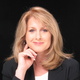 SHER SLAVIN (Masterpiece Realty Associates): Real Estate Agent in San Diego, CA