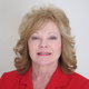 Jeannine Dyer (RE/MAX Trinity): Real Estate Agent in Broadview Heights, OH