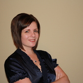 Professional_pic_025