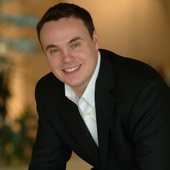 Jason_jones-5172