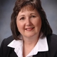 Linda Folsom (FC Tucker Emge): Real Estate Agent in Owensville, IN
