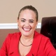 Amy Dinovo (ALVA International, Inc.): Real Estate Agent in Saint Petersburg, FL