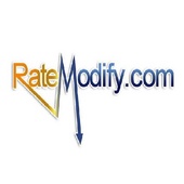 Ratemodifybanner1