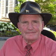 Larry O'Sullivan (Rocky Mountain Realty, Sandy, UT): Real Estate Agent in Sandy, UT