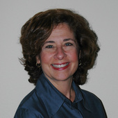 Donna_head