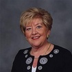 Diane_ailor_custom_large_