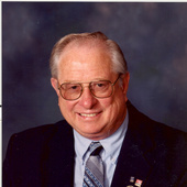 Paul
