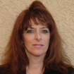 Carla Morin