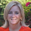 Michelle Francis Realtor Buckhead Atlanta Homes for Sale & Lease