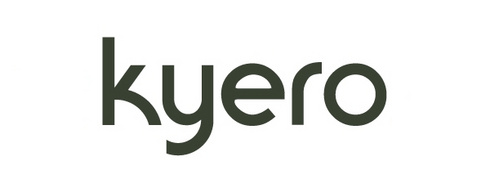 Kyero_logo_text
