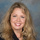 Amy_mccalman
