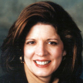 Marie-denise_kratsioshd_portrait_2_600x680