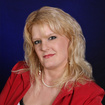 _3_melanie_wilson_004_ppac