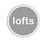 Loft-logo