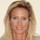 Realtor_photo_3