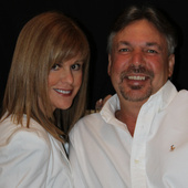 Linda_and_dave_modified