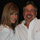Linda_and_dave_modified