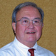 Sean P.  Schaeffner: Real Estate Agent in Winnsboro, SC