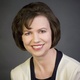 Ally Wangsness - Seattle Real Estate Broker: Real Estate Agent in Seattle, WA