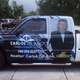 Carlos del Amo,Broker,GREEN,CDPE (Smart Growth Realty): Real Estate Agent in Coral Gables, FL