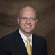 Randy  Foss (Randy Foss): Loan Officer in Rockford, IL
