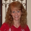 Arportrait