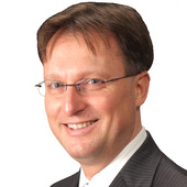 Ivan_farkas_-_face_-_wide