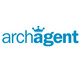 Arch Telecom (Arch Telecom): Account Exec in Austin, TX