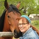 Claire Record (Keller Williams Realty--Boerne Hill Country): Real Estate Sales Person in Boerne, TX