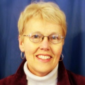 Laurel