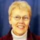 Laurel Stone (Laurel Stone School of Real Estate): Real Estate Trainer in Oshkosh, WI