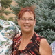 Jana Orear Northern Nevada Real Estate: Real Estate - Other in Dayton, NV