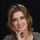 Dorthy_pastorelli