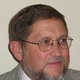 arvid martin (Red Carpet Keim Belle Valley): Real Estate Agent in Imlay City, MI