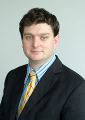 Chris_small