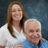 Tom%20and%20amanda%20smaller%202012