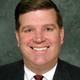Dan Weis - CincinnatiRealEstateGuy.com (Comey & Shepherd): Real Estate Agent in Cincinnati, OH