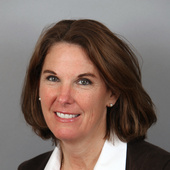 Patti_lawton
