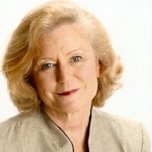 Gail_business_photo