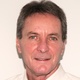 Michael J. Beerli : Real Estate Agent in Andrews, NC