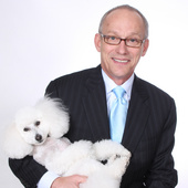 Joe_with_henri