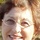 Mom_head_shot