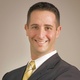Dan Adams: Real Estate Agent in Bellmore, NY